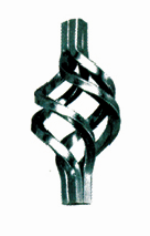 KY-3.png