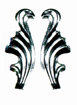 KY-7