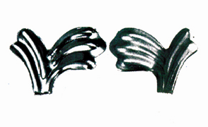 KY-9